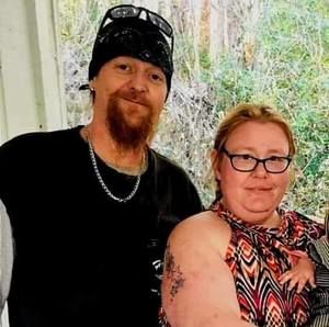 Meet your Posher, Brandy